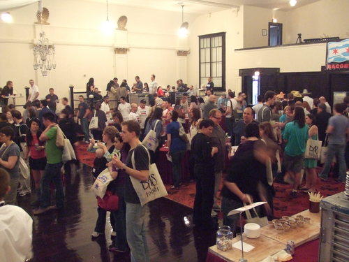BFC 2010 Crowd.JPG